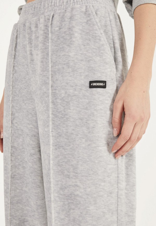 Bershka Брюки спортивные - фото 4