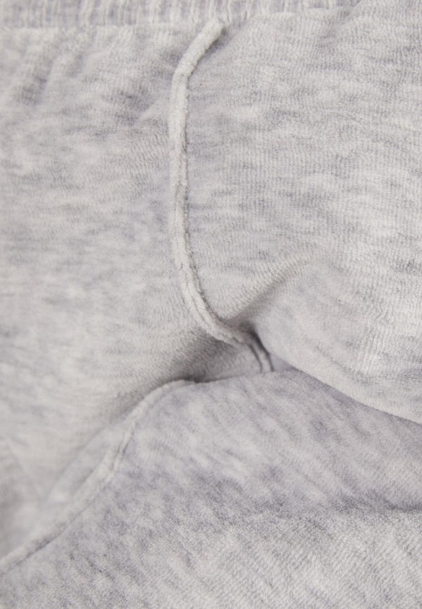 Bershka Брюки спортивные - фото 5