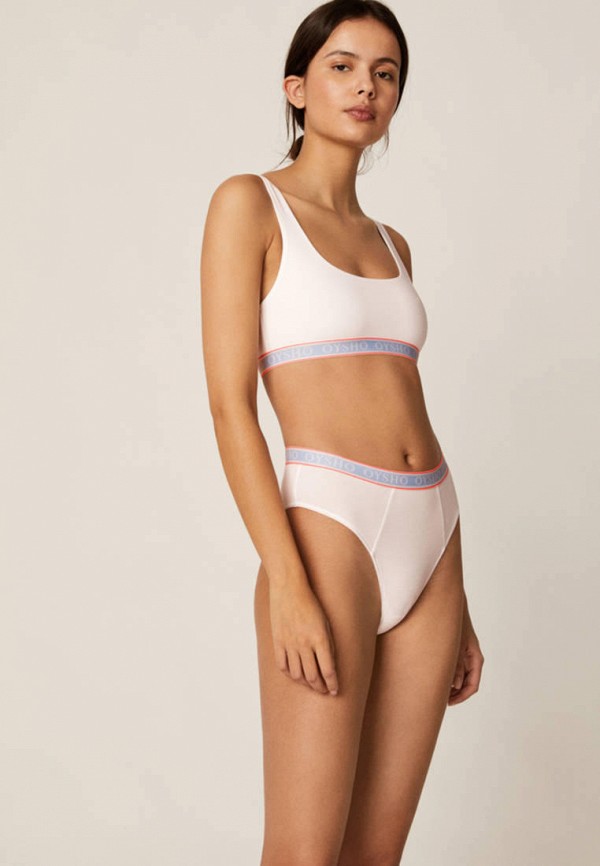 Oysho Бюстгальтер - фото 1