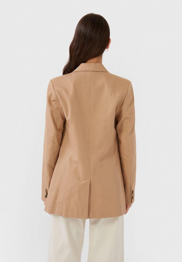 Stradivarius Жакет - фото 3