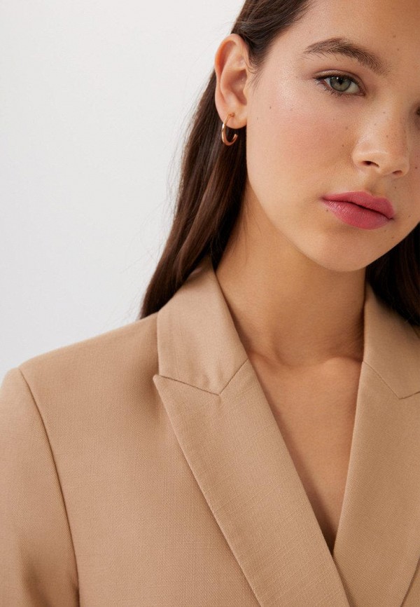 Stradivarius Жакет - фото 4