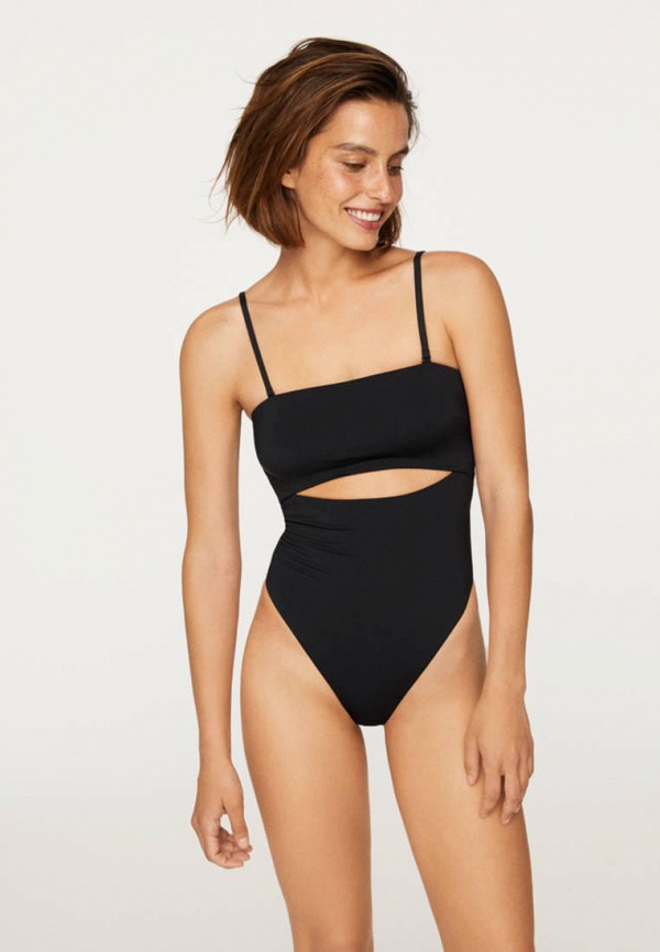 Oysho Купальник - фото 1