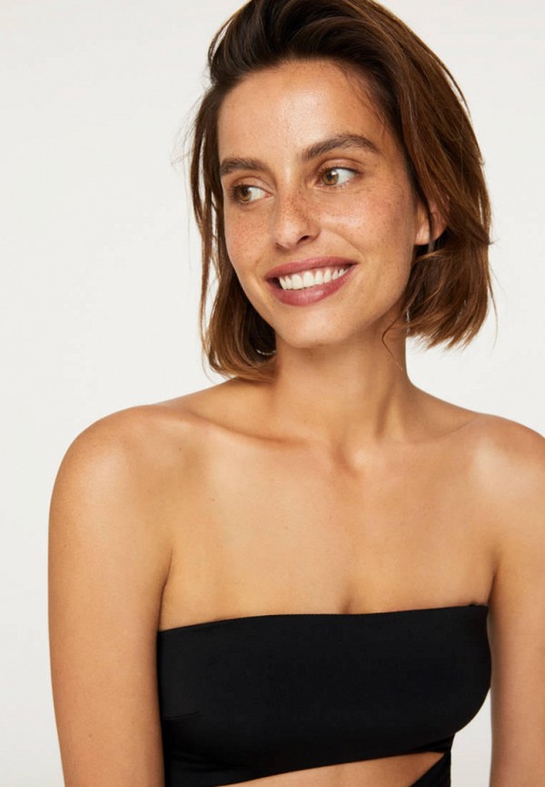 Oysho Купальник - фото 4