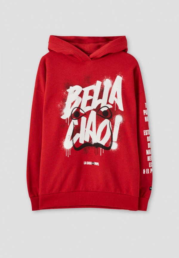 Sweater pull&bear original sale