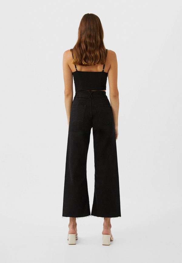 Stradivarius Брюки - фото 3