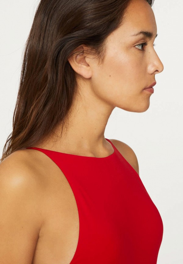 Oysho Купальник - фото 5