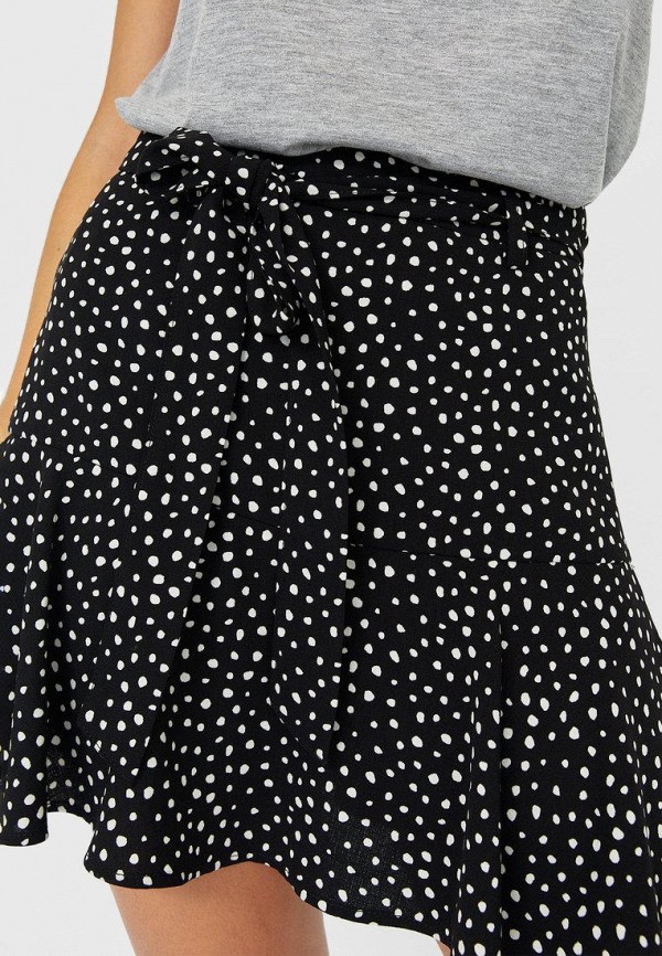 Stradivarius Юбка - фото 2