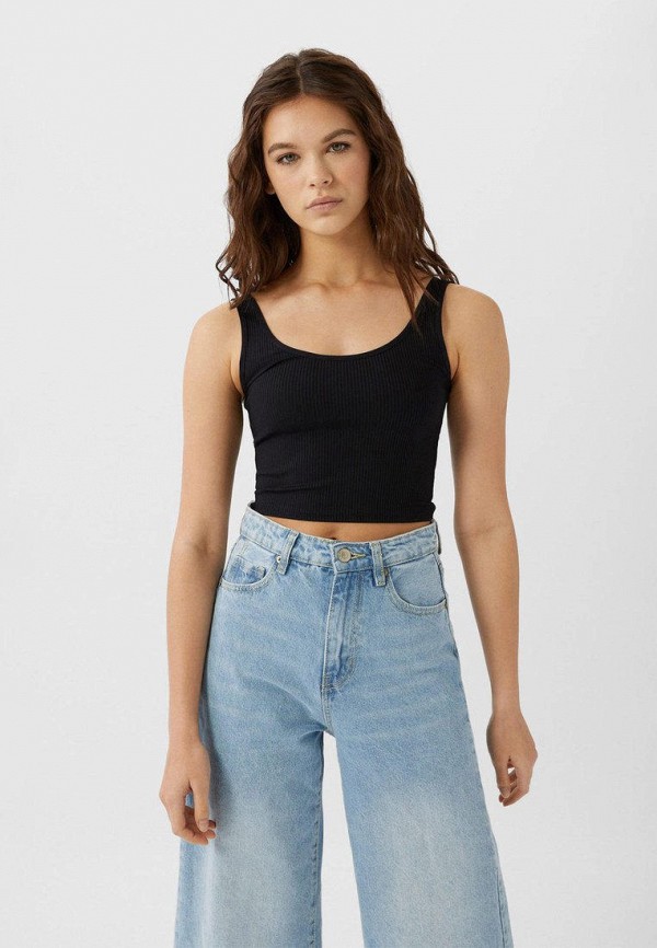 Stradivarius Комплект - фото 2