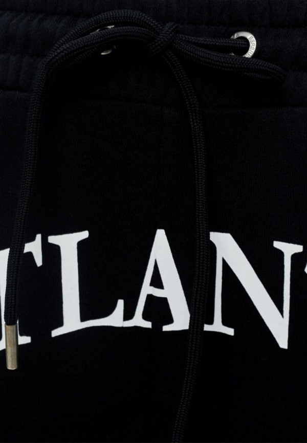 Bershka Брюки спортивные - фото 5