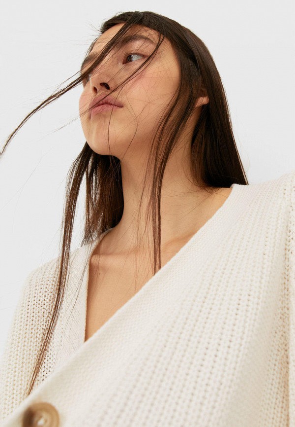 Stradivarius Кардиган - фото 4