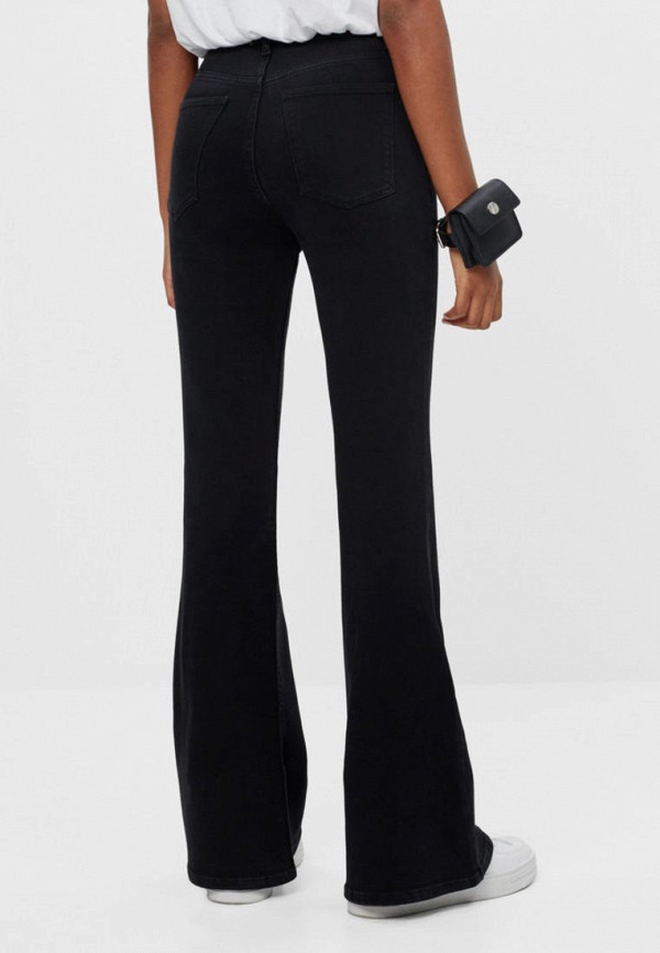 Bershka Джинсы - Join Life - фото 3