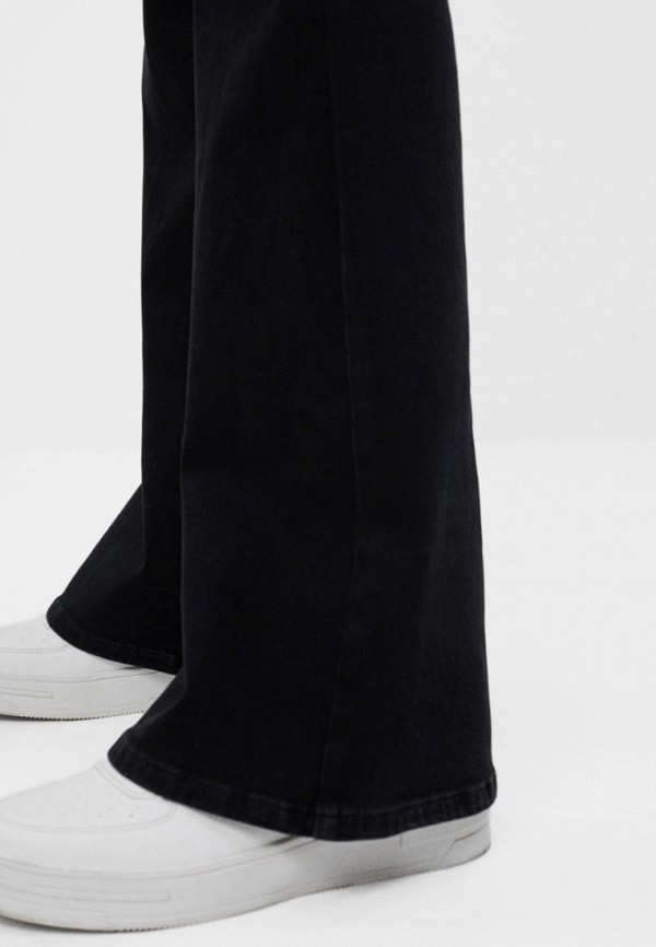 Bershka Джинсы - Join Life - фото 4