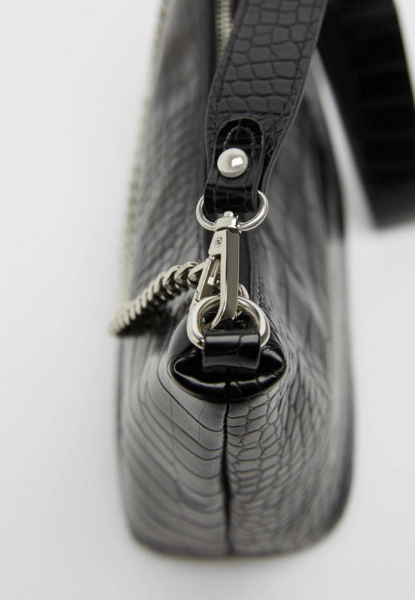 Bershka Сумка - фото 3