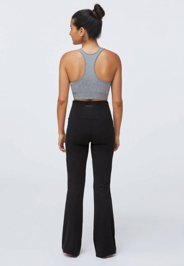 Oysho Брюки спортивные - фото 3