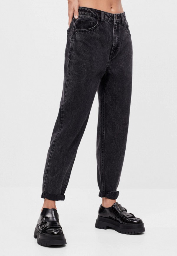 Bershka Джинсы - фото 1