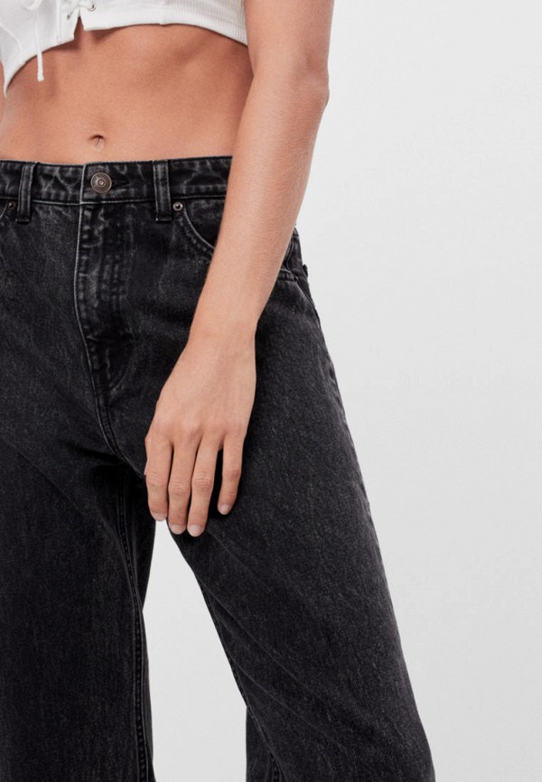 Bershka Джинсы - фото 4