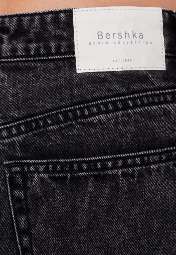 Bershka Джинсы - фото 5