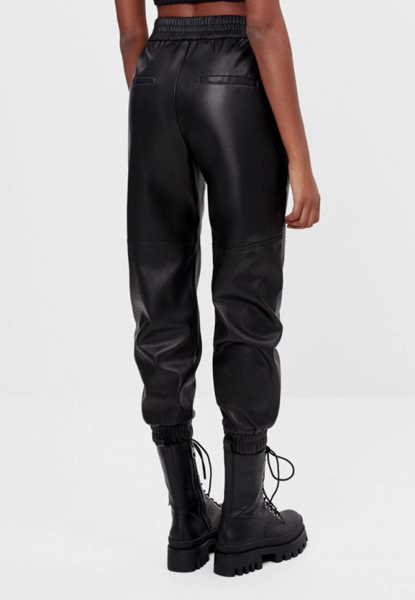 Bershka Брюки - фото 3