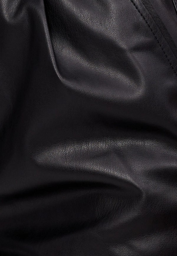 Bershka Брюки - фото 5