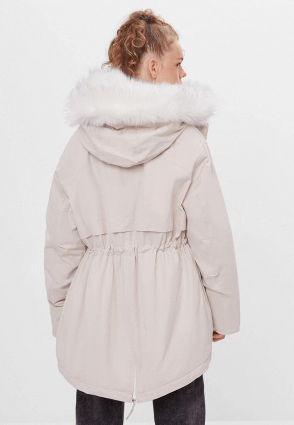 Bershka Парка - фото 3