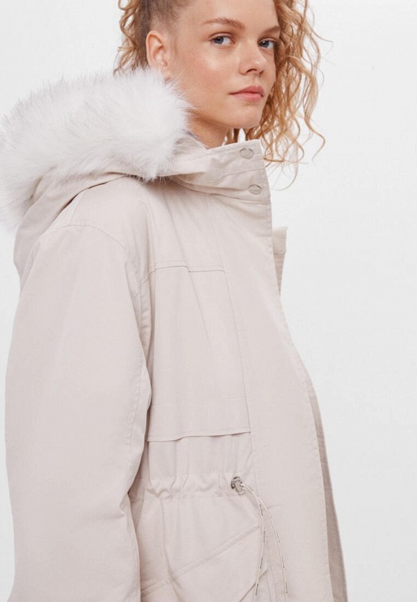 Bershka Парка - фото 4