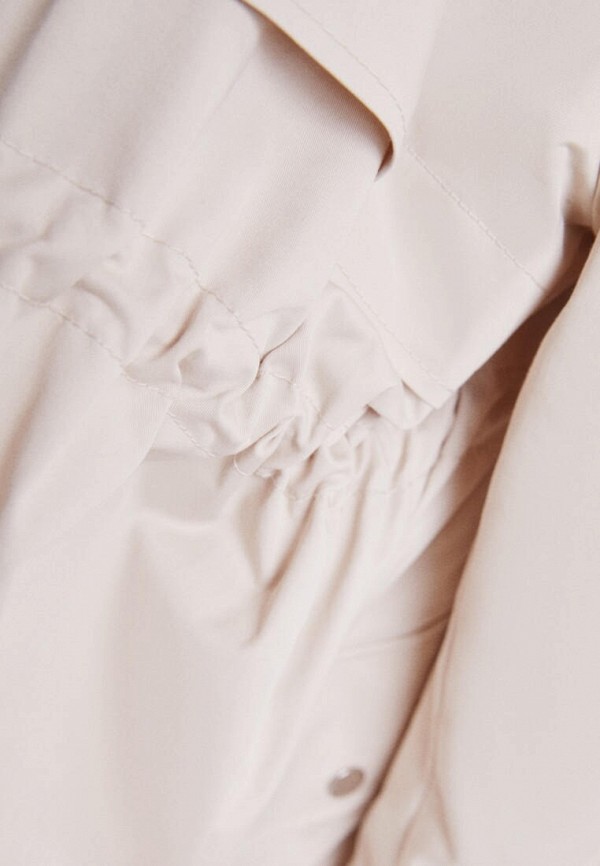 Bershka Парка - фото 5