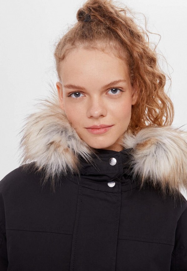 Bershka Парка - фото 4