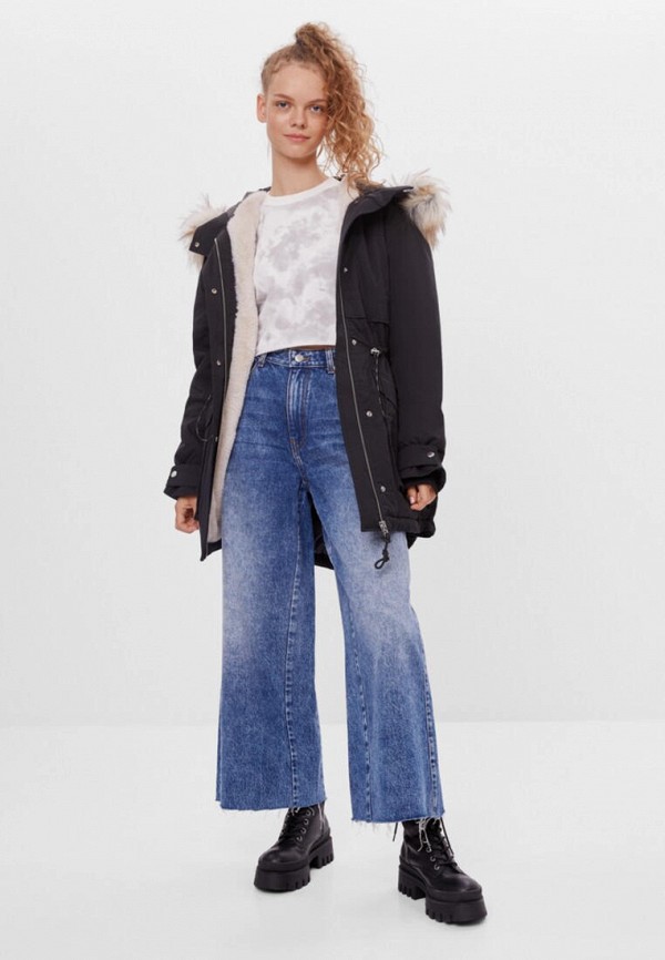 Bershka Парка - фото 2