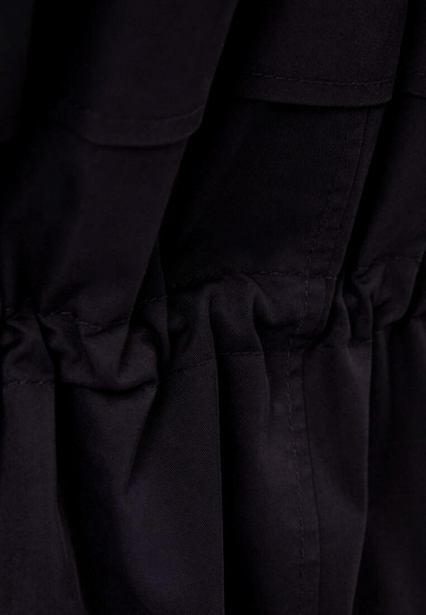 Bershka Парка - фото 5