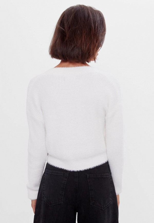 Bershka Кардиган - фото 3