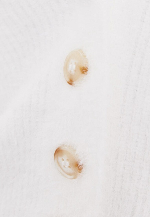 Bershka Кардиган - фото 5