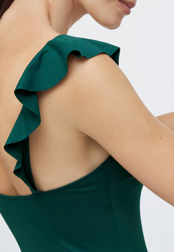 Oysho Купальник - фото 5