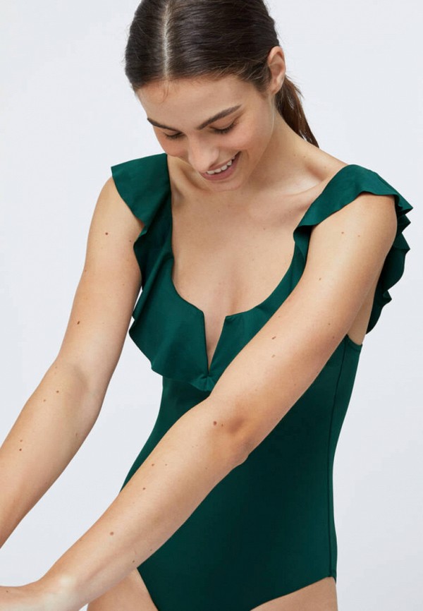 Oysho Купальник - фото 2