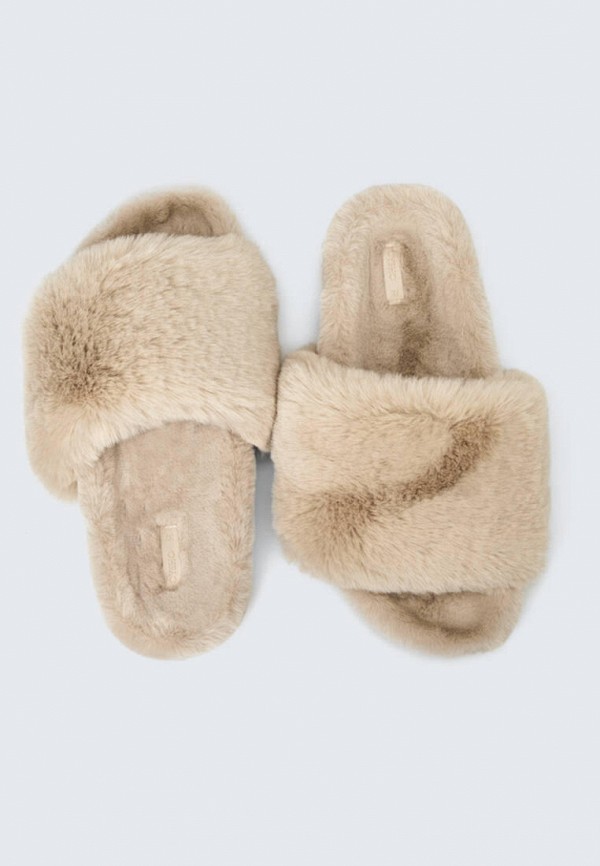 Oysho Тапочки - фото 1