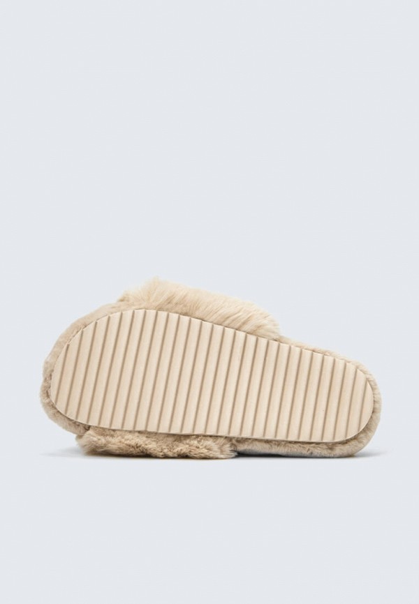 Oysho Тапочки - фото 2