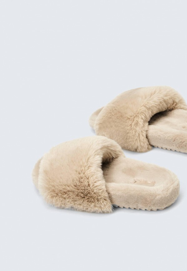 Oysho Тапочки - фото 3