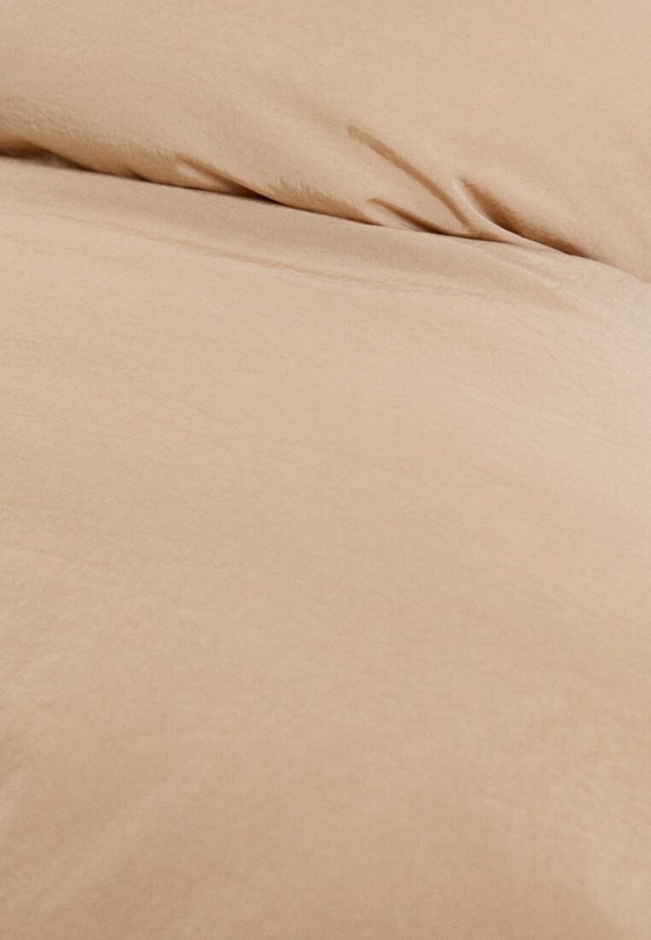 Bershka Куртка утепленная - фото 5