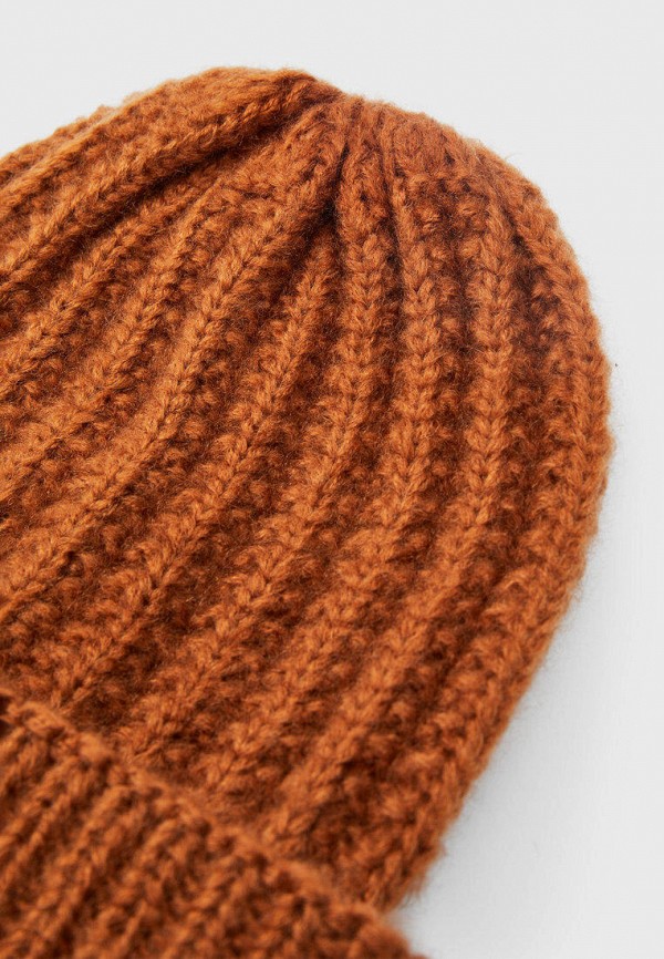 Stradivarius Шапка - фото 2