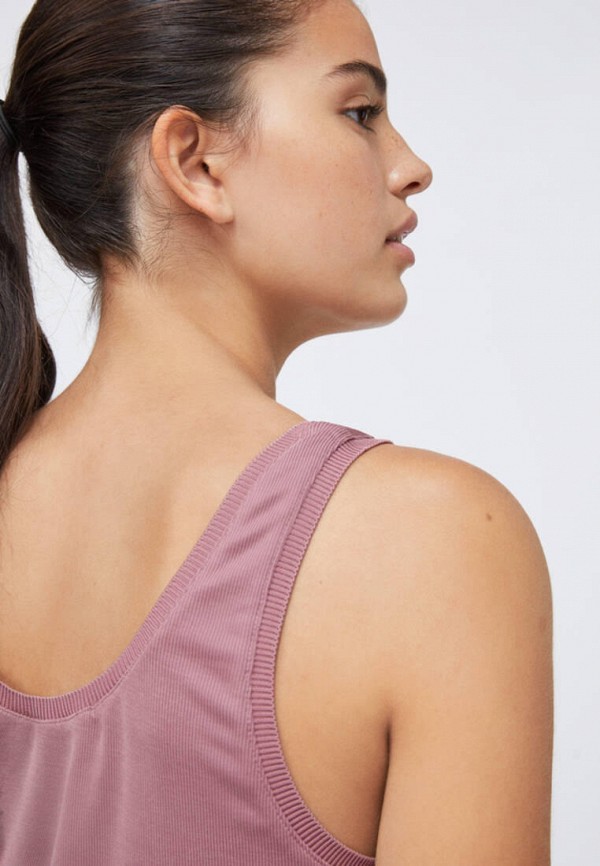 Oysho Майка - фото 4