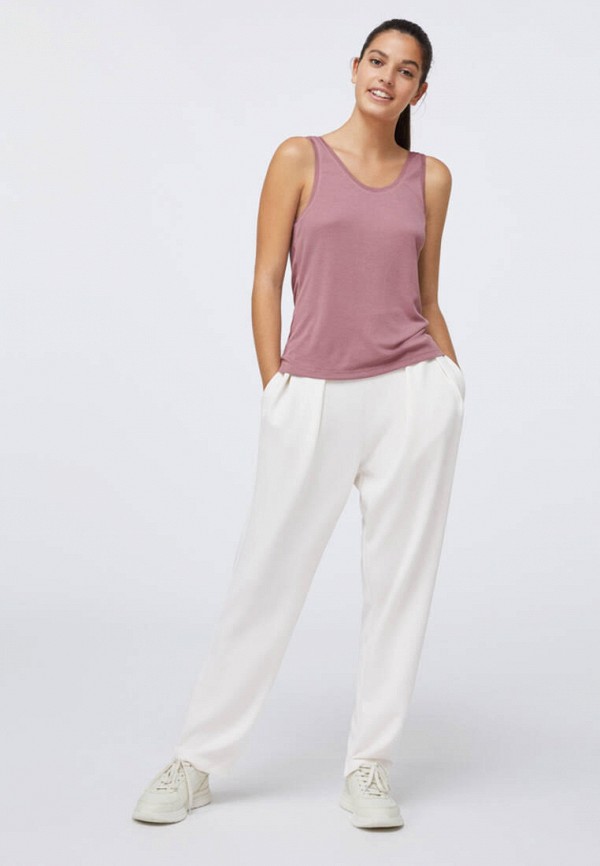 Oysho Майка - фото 2