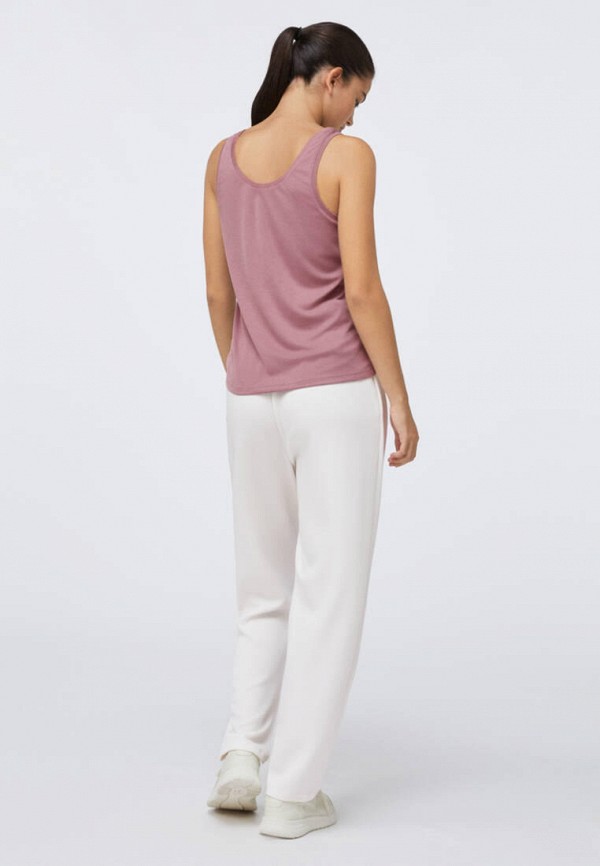 Oysho Майка - фото 3