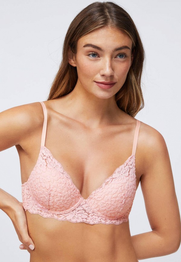 Oysho Бюстгальтер - фото 2