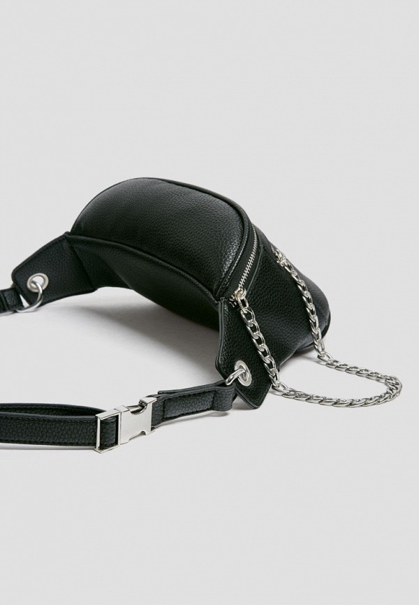 Pull&Bear Сумка - фото 3