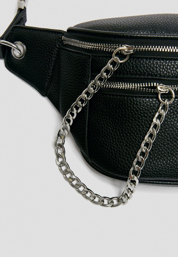 Pull&Bear Сумка - фото 5