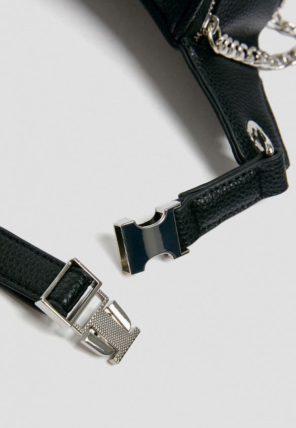 Pull&Bear Сумка - фото 4