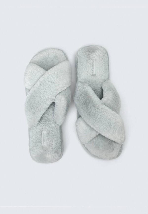 Oysho Тапочки - фото 1