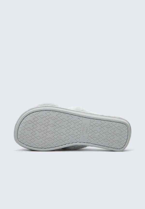 Oysho Тапочки - фото 4