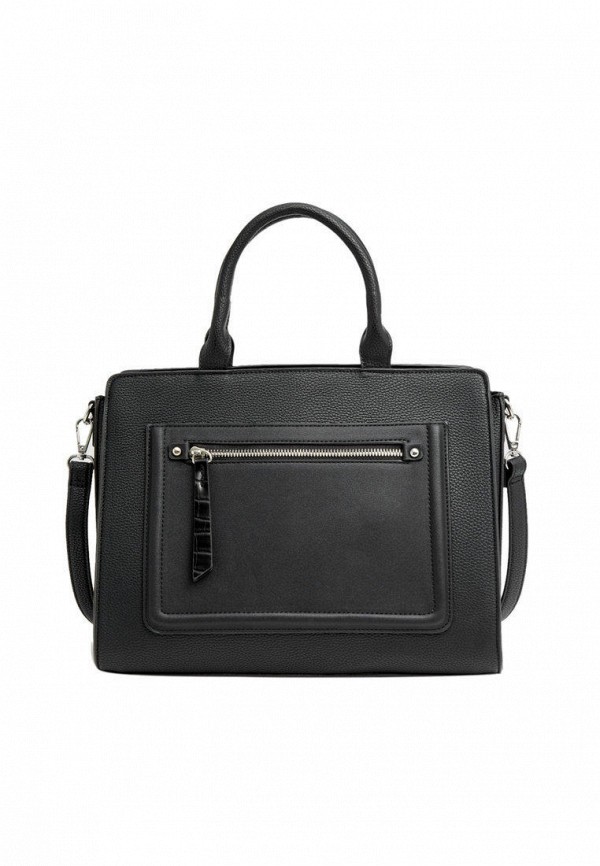 Stradivarius Сумка - фото 1