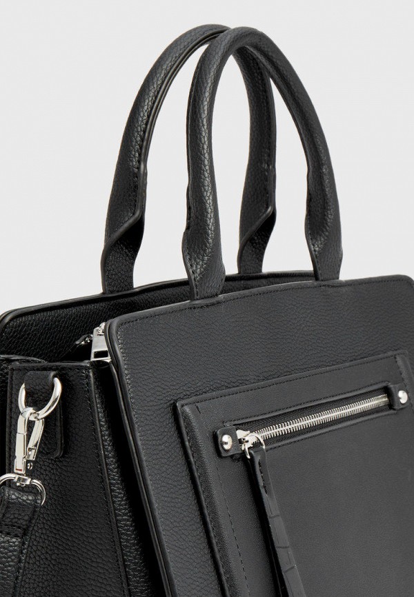 Stradivarius Сумка - фото 2