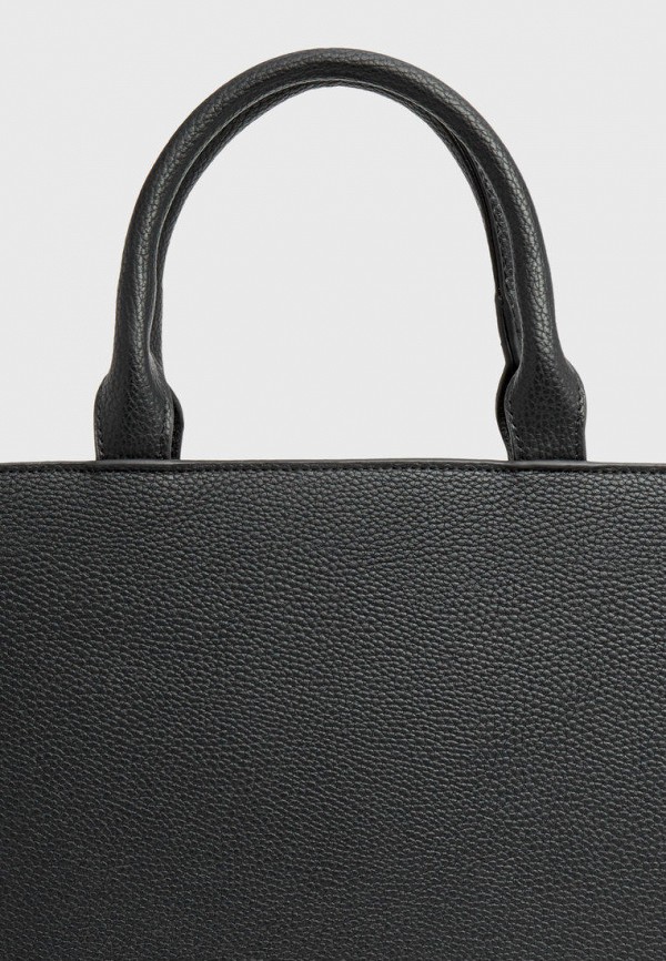 Stradivarius Сумка - фото 3